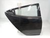 Puerta trasera 770042V020