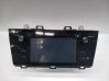 Screen/display/small screen 86271AL481