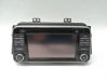 Pantalla/monitor/visor 259155FA0A