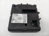 Unidad de control/módulo del motor 285E15RB0A