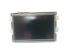 Screen/display/small screen J9C12401
