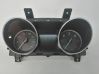 Other dashboard part GX7310849EF