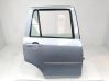 Puerta trasera DD1072020G