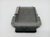 Engine control unit/module ECU 194431