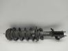 Front shock absorber/damper 2070076