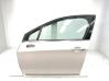 Front door 9002Y8