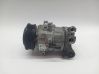 Air conditioning (A/C) compressor (pump) 39076799