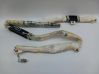 Airbag lateral 850201W000