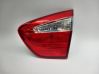 Luz trasera/de freno 924401W200
