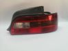 Luz trasera/de freno 33500SP0G03