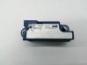 Airbagsensor Crashsensor Drucksensor IJ0909606E