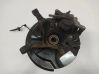 Front wheel hub spindle knuckle 1834242