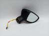 Espejo lateral eléctrico de la puerta delantera 963018492R
