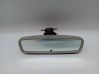 Espejo retrovisor (interior) 963215452R