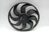 Ventilador de refrigeración 214816703R