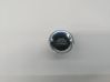 Engine start stop button switch 42750977