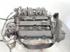 Motor U5JA