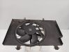 Ventilador de refrigeración 2127116