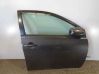 Etuovi 6700112A30