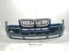 Front bumper 51113412716