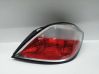 Luz trasera/de freno 93190305
