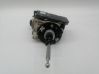 Bomba de freno 5QE614105AT