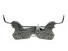 Front subframe 11048634