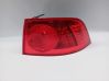 Rear/tail lights 3D0945096B
