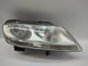Headlight/headlamp 3D1941018N