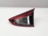 Rear/tail lights DB5J513F0A