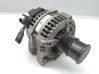 Alternador 2077646