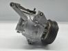 Air conditioning (A/C) compressor (pump) DB5H61450