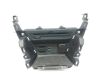 Radio/CD/DVD/GPS head unit DA6C669G0D
