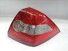 Luz trasera/de freno 8200142681
