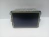 Pantalla/monitor/visor LR108582