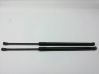 Tailgate/trunk strut/damper 