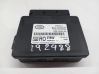 Unidad de control/módulo del motor LR035288