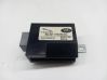 Unidad de control/módulo del motor LR079063