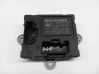 Unidad de control/módulo del motor LR044069