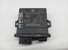 Unidad de control/módulo del motor LR032869