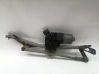 Motor y varillaje del limpiaparabrisas delantero 6405LK