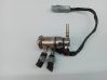 Inyector de combustible 208995377R
