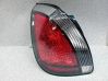 Takavalot 924011G210