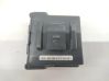 Unidad de control/módulo del motor 284P1HV81D
