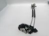 Cerradura de puerta delantera 805001FG0A