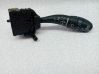 Interruptor del limpiaparabrisas 934202L020