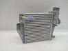 Radiador intercooler 9675627980