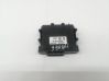 Unidad de control/módulo del motor 284Y66LA6D