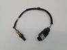 Sonda lambda 9816276480