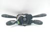 Interruptor de luz 6242PL